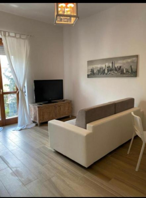 UNIQUE APARTMENT LUCA